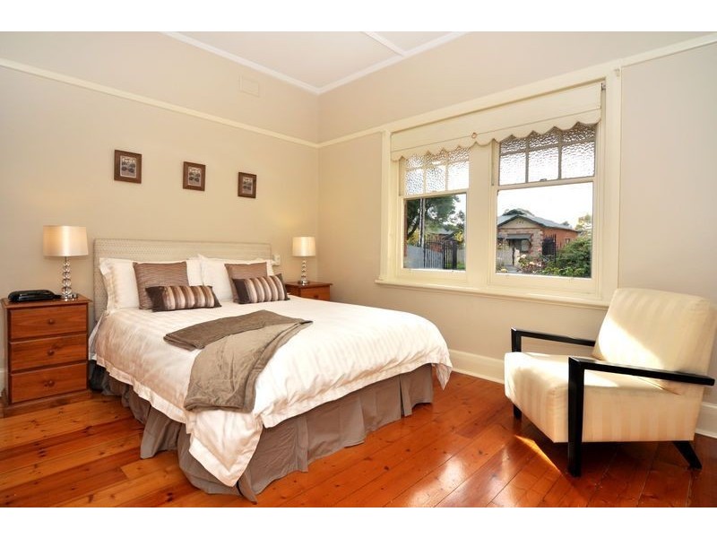 14 Ackland Avenue, Clarence Gardens SA 5039