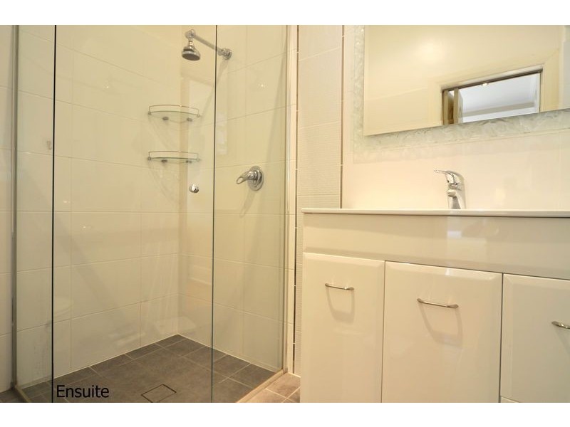 14 Ackland Avenue, Clarence Gardens SA 5039