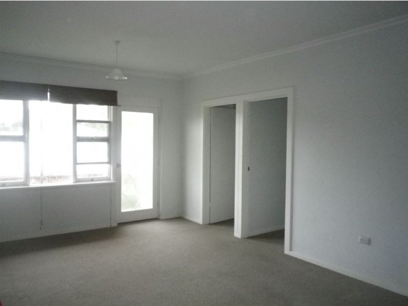 6/27 Thames Street, Clarence Park SA 5034