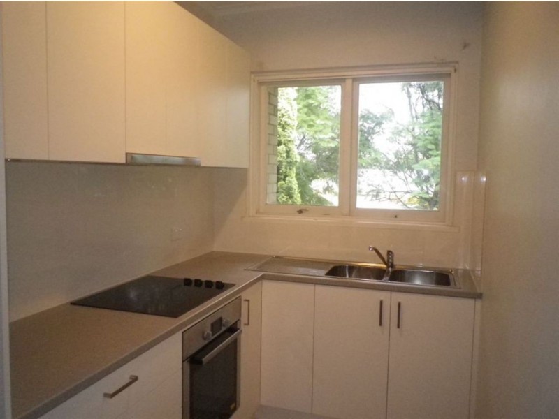 6/27 Thames Street, Clarence Park SA 5034