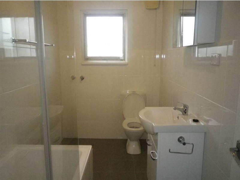 6/27 Thames Street, Clarence Park SA 5034