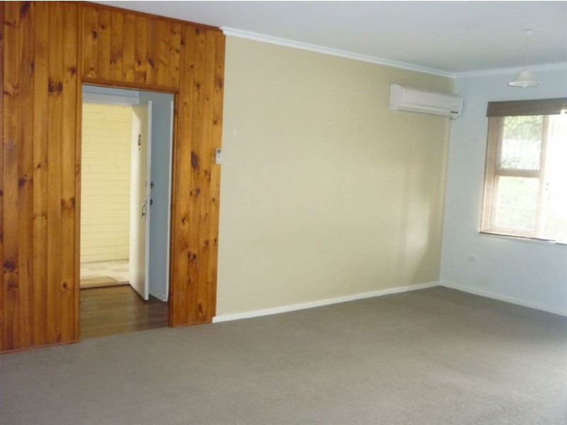 6/27 Thames Street, Clarence Park SA 5034