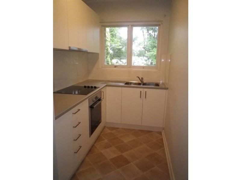 6/27 Thames Street, Clarence Park SA 5034