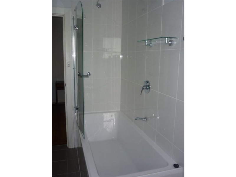 6/27 Thames Street, Clarence Park SA 5034