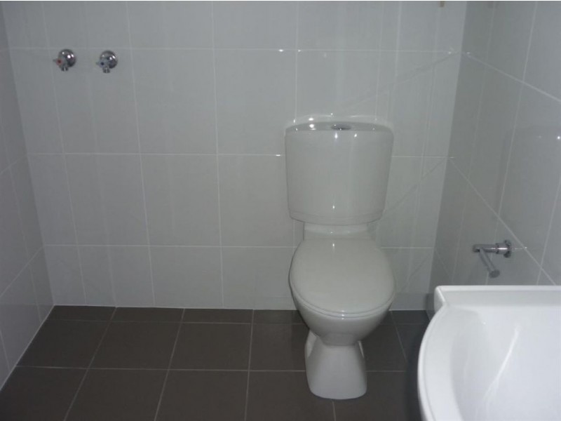 6/27 Thames Street, Clarence Park SA 5034