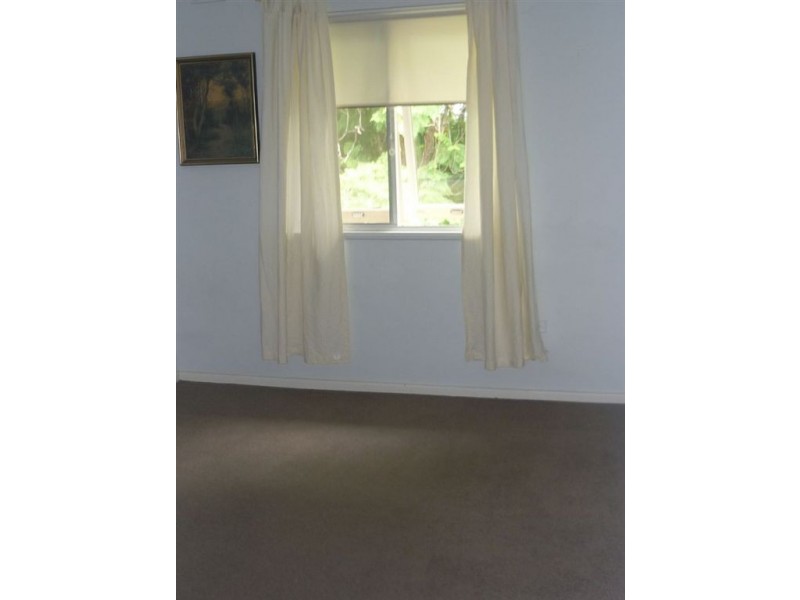 6/27 Thames Street, Clarence Park SA 5034