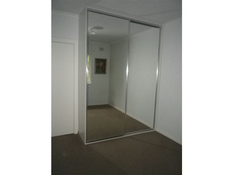 6/27 Thames Street, Clarence Park SA 5034