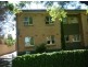 6/27 Thames Street, Clarence Park SA 5034