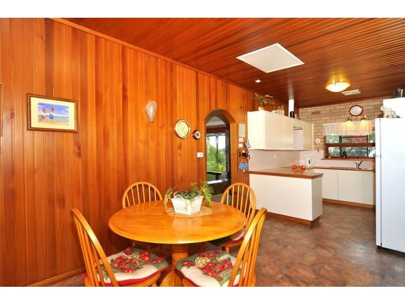 6 Kinnane Crescent, Pasadena SA 5042