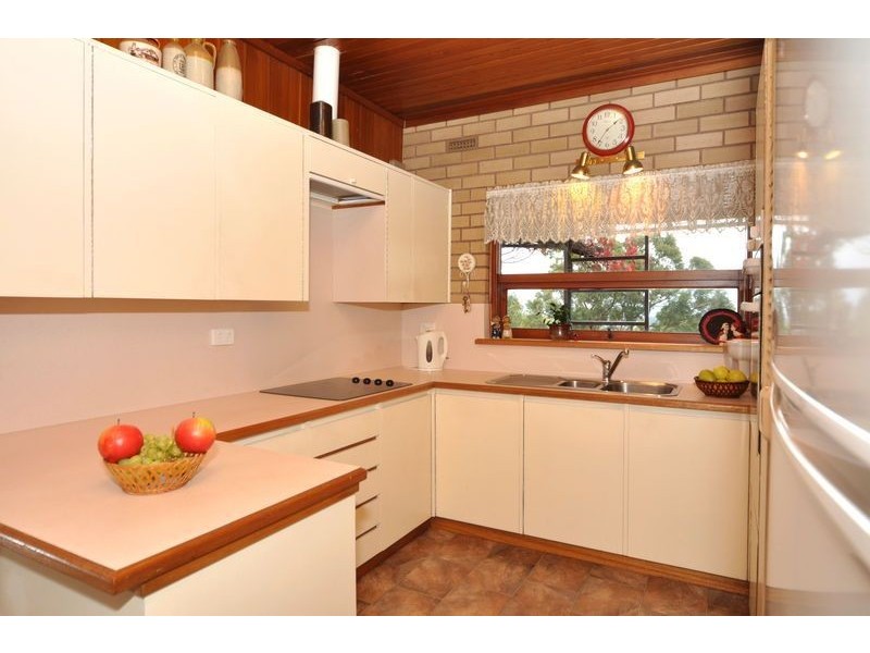 6 Kinnane Crescent, Pasadena SA 5042