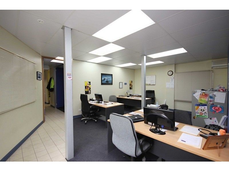 4 Dudley Avenue, Daw Park SA 5041