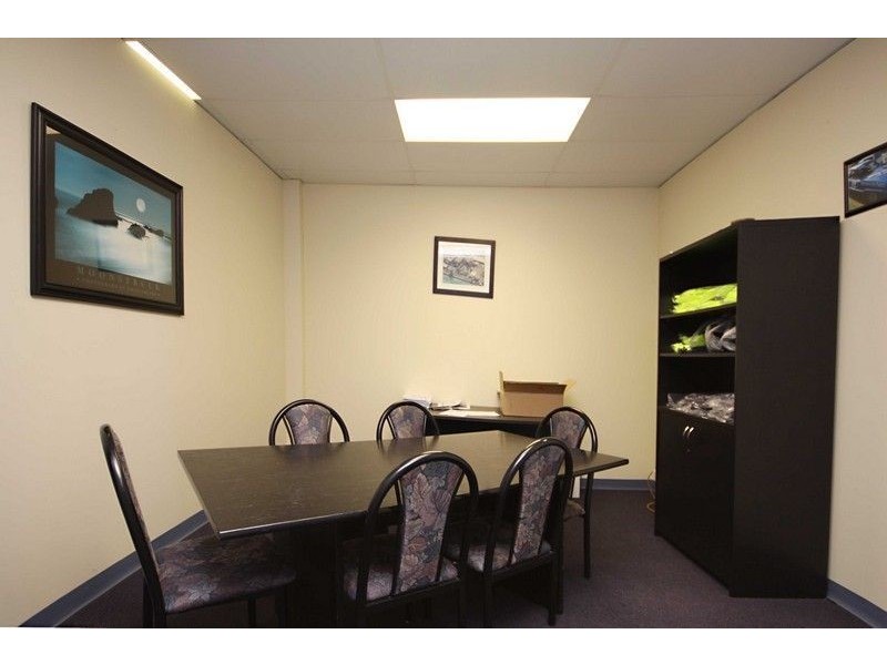 4 Dudley Avenue, Daw Park SA 5041