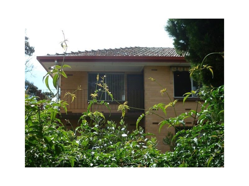 3/10 Wemyss Avenue, Hawthorn SA 5062