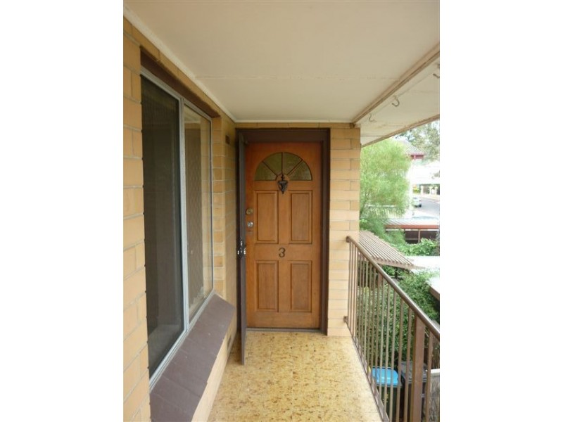 3/10 Wemyss Avenue, Hawthorn SA 5062