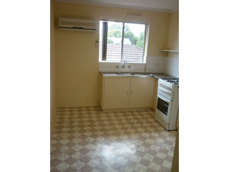 3/10 Wemyss Avenue, Hawthorn SA 5062