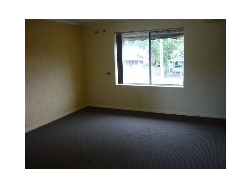 3/10 Wemyss Avenue, Hawthorn SA 5062