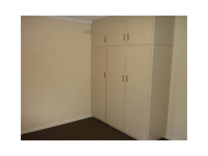 3/10 Wemyss Avenue, Hawthorn SA 5062