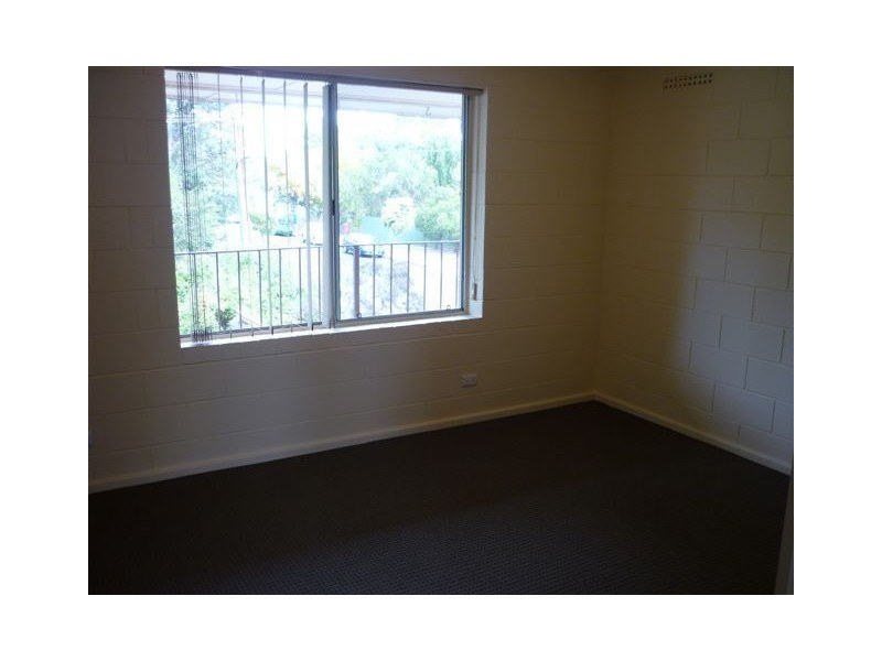 3/10 Wemyss Avenue, Hawthorn SA 5062