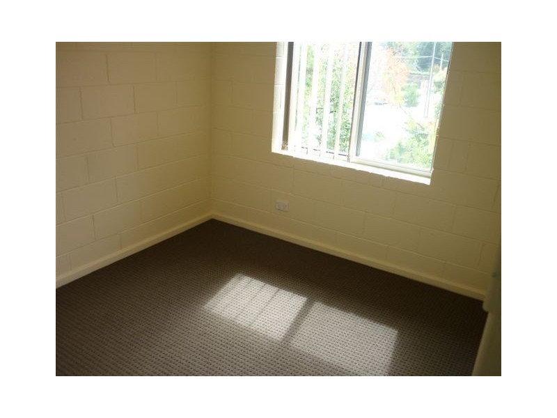 3/10 Wemyss Avenue, Hawthorn SA 5062