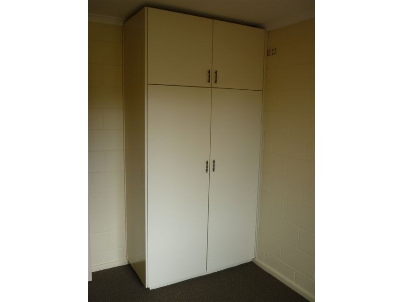 3/10 Wemyss Avenue, Hawthorn SA 5062