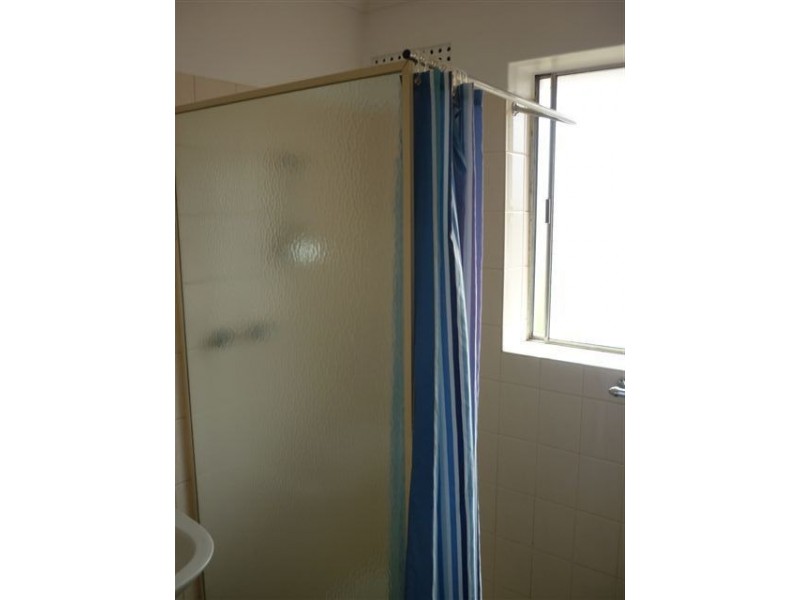 3/10 Wemyss Avenue, Hawthorn SA 5062