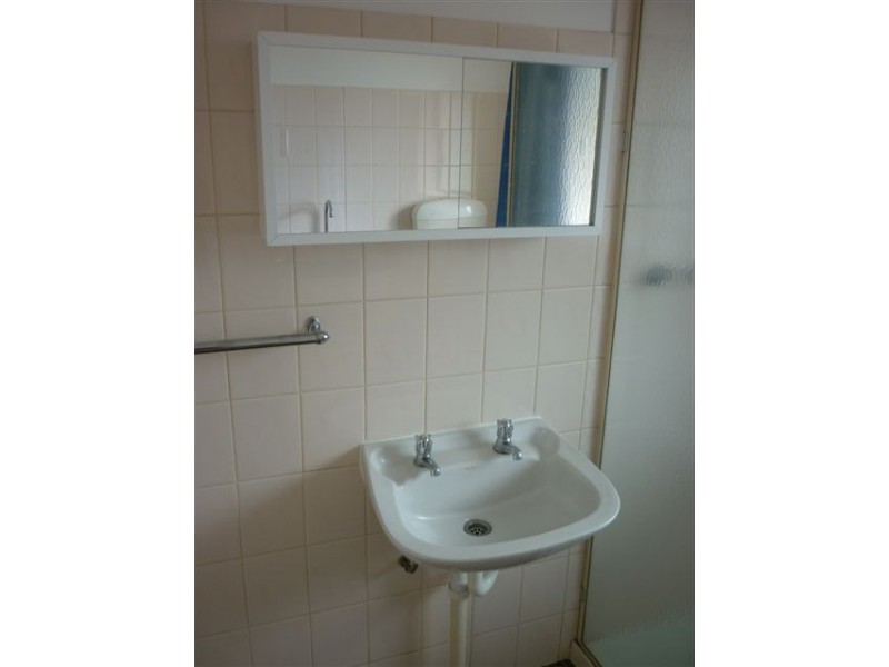 3/10 Wemyss Avenue, Hawthorn SA 5062