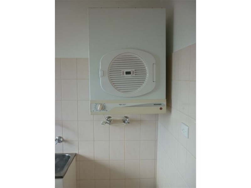 3/10 Wemyss Avenue, Hawthorn SA 5062