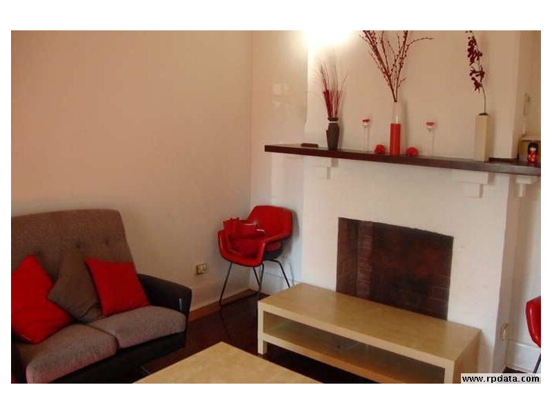 1 Price Weir, Allenby Gardens SA 5009