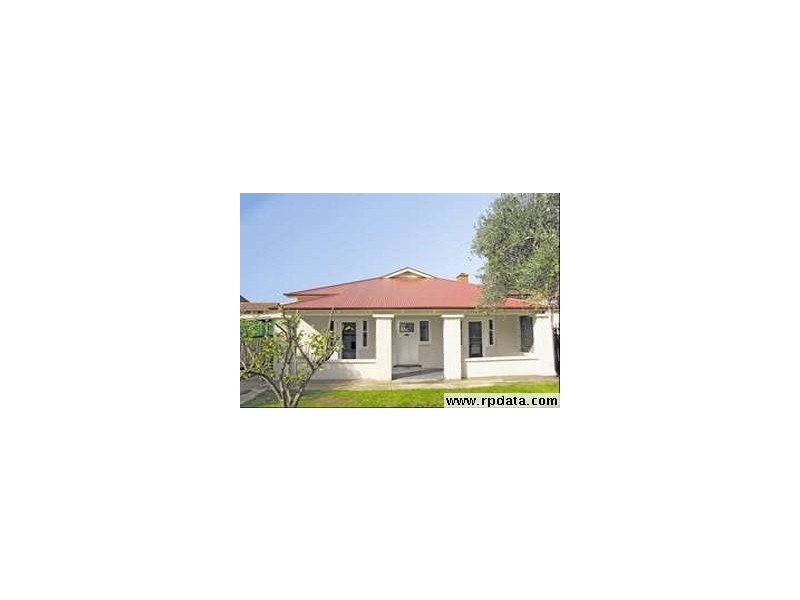 1 Price Weir, Allenby Gardens SA 5009