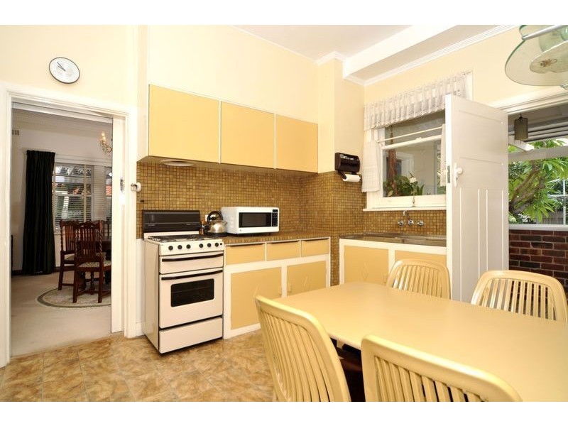 24 Edward St, Cumberland Park SA 5041