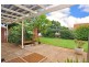 24 Edward St, Cumberland Park SA 5041