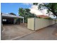 24 Edward St, Cumberland Park SA 5041