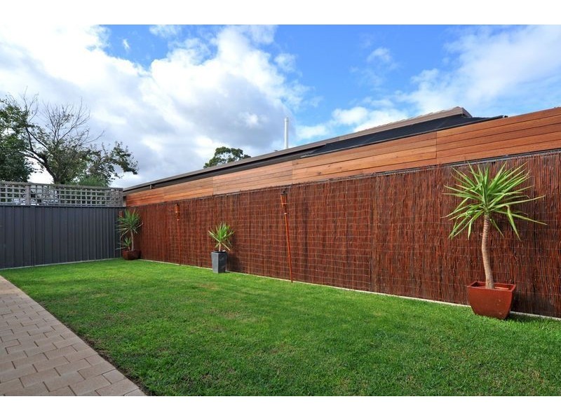 17A Lincoln Avenue, Black Forest SA 5035