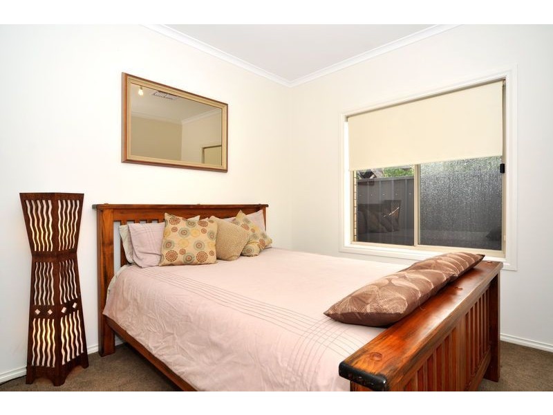 17A Lincoln Avenue, Black Forest SA 5035