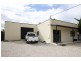 4 Dudley Avenue, Daw Park SA 5041