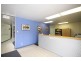 4 Dudley Avenue, Daw Park SA 5041