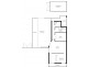 4 Dudley Avenue, Daw Park SA 5041