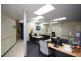 4 Dudley Avenue, Daw Park SA 5041