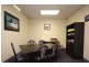 4 Dudley Avenue, Daw Park SA 5041