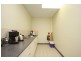 4 Dudley Avenue, Daw Park SA 5041