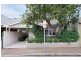 46 Margaret Street, North Adelaide SA 5006
