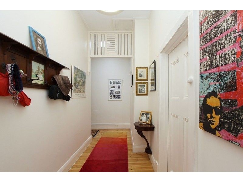 46 Margaret Street, North Adelaide SA 5006