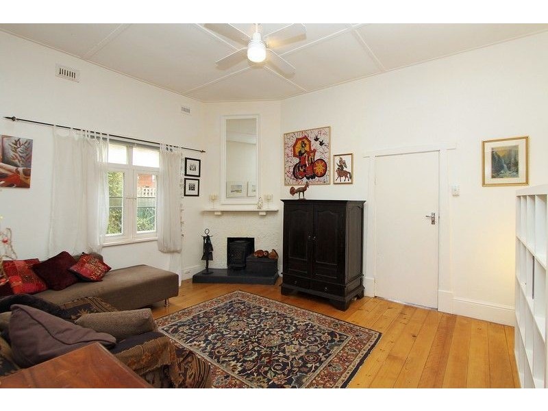 46 Margaret Street, North Adelaide SA 5006