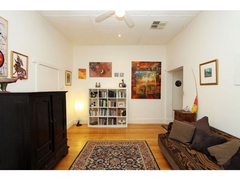 46 Margaret Street, North Adelaide SA 5006