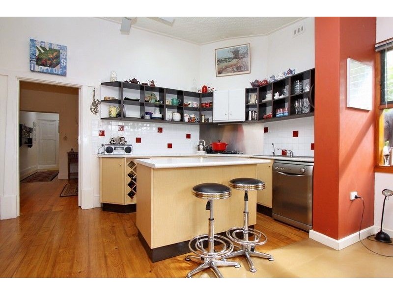 46 Margaret Street, North Adelaide SA 5006