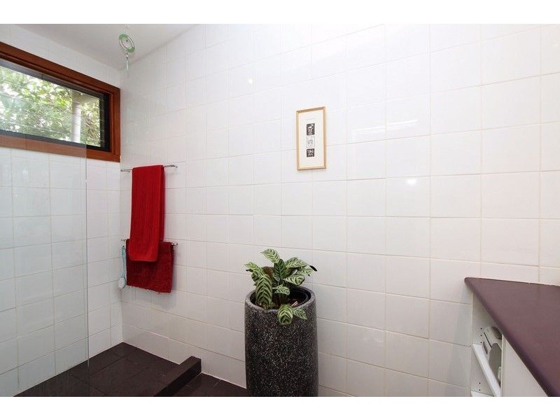 46 Margaret Street, North Adelaide SA 5006