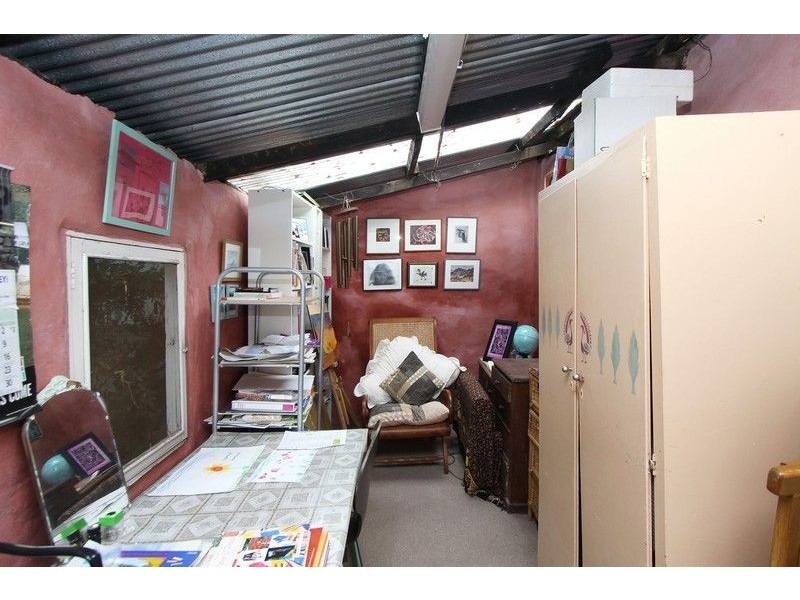 46 Margaret Street, North Adelaide SA 5006