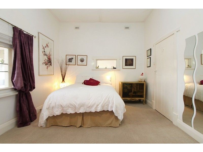 46 Margaret Street, North Adelaide SA 5006