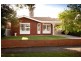 23 Churchill Avenue, Clarence Park SA 5034