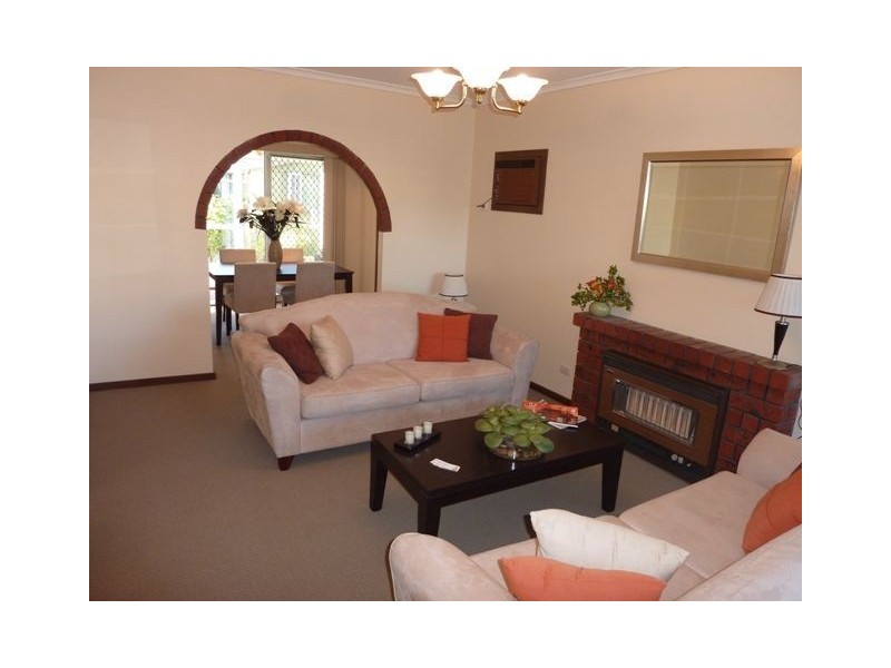 23 Churchill Avenue, Clarence Park SA 5034